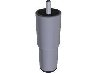 mini9e0c9b40-4a94-4692-a204-270f3012b2ba