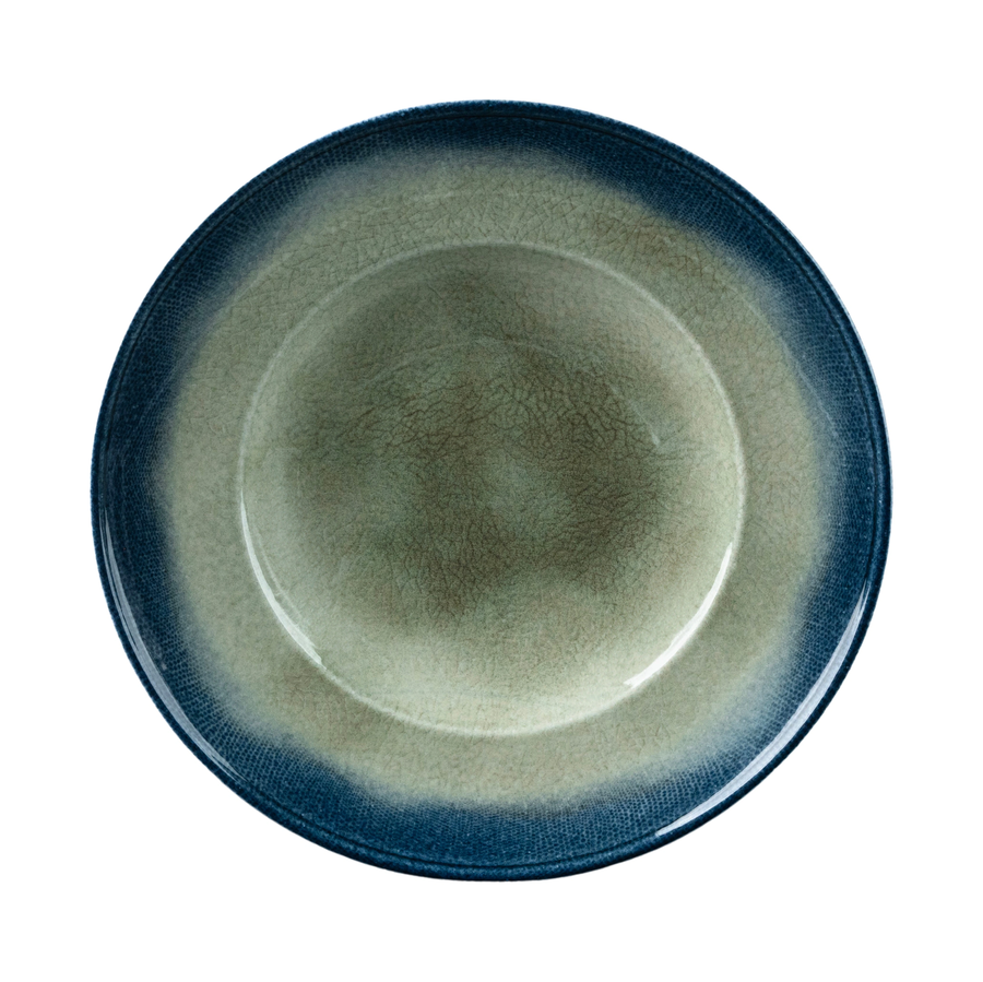 mini2e7efd14-2ecb-4126-9cf1-dc788cb03e98