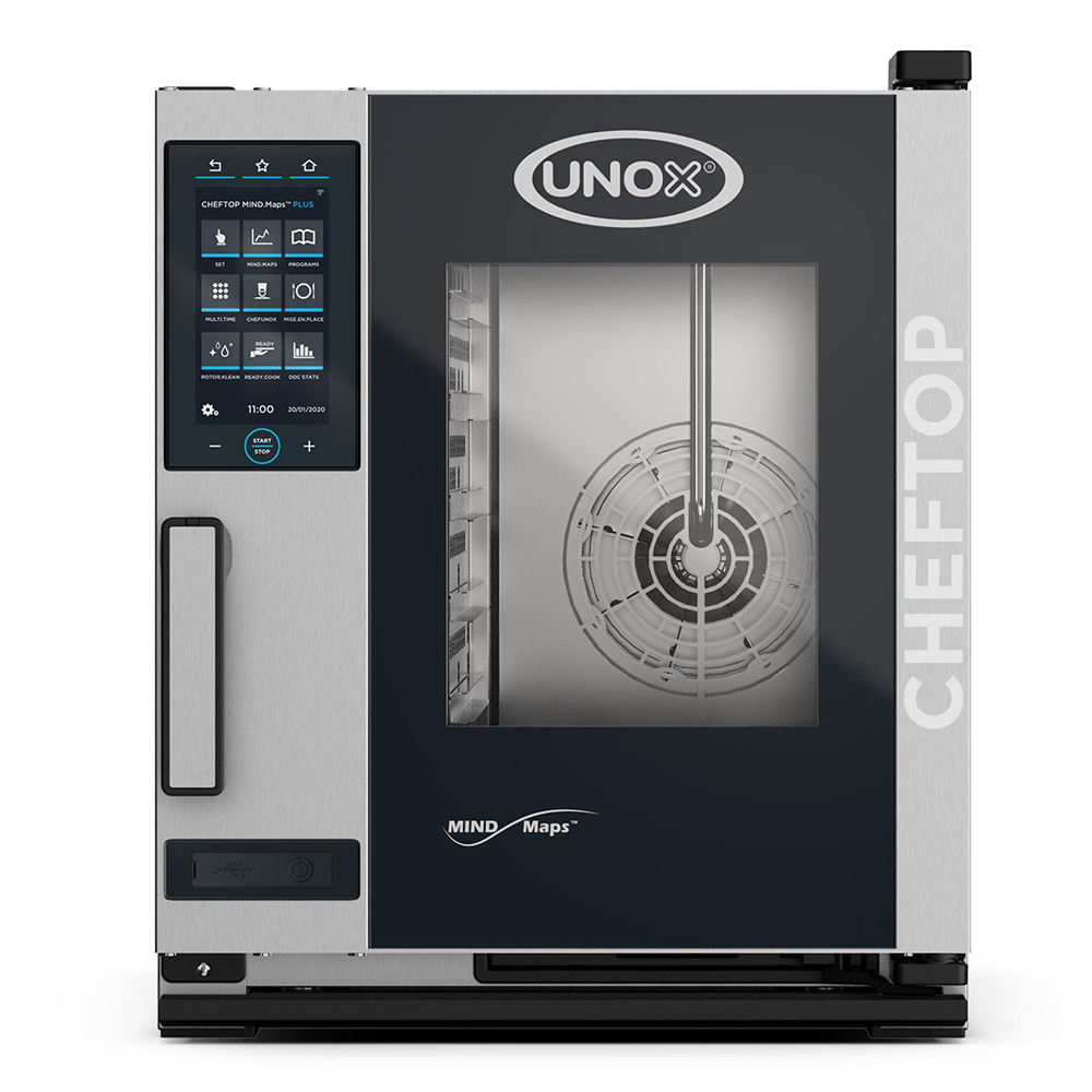 218fa8ce-0b2f-4ff1-a027-3e610008c923