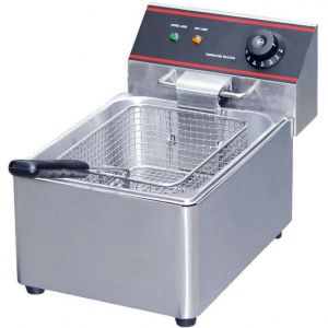 a7e9fc84-5ff5-4d6d-8291-93e7bbc74cfe