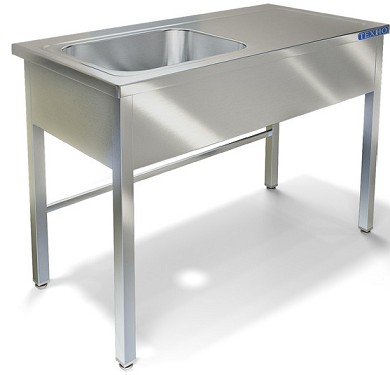 4c3ce251-9bf1-4437-88d1-5cc9e9d48d8c