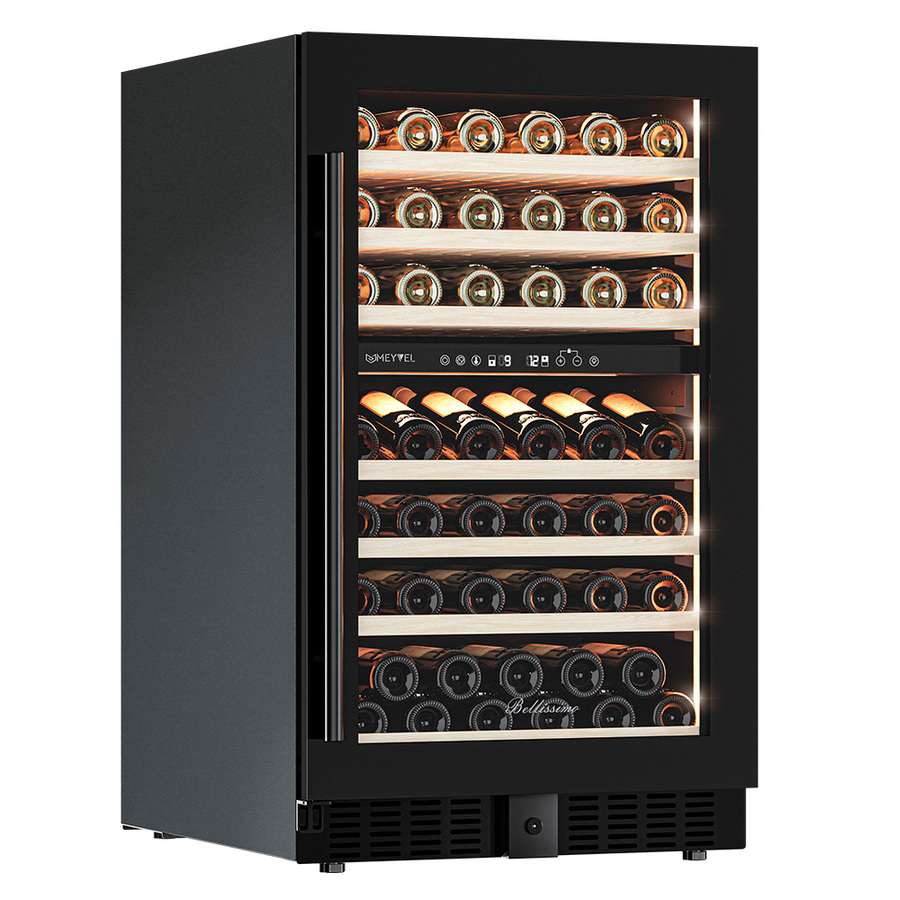 mini9eab9938-44c1-4a93-ad91-8ee536bb3a96