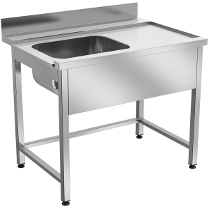 f0b2d9ec-ae4b-42eb-aac3-9a8d06407ca5