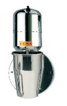 deeedda3-c2a3-462e-ba7e-15e9ab861e99