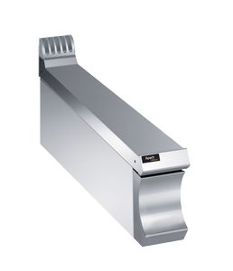 3243d9c8-f15b-4975-a265-92efa84f5aa3