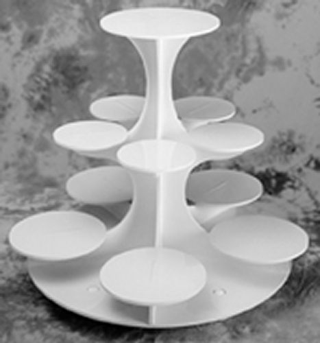 653c51cc-ab69-4f3a-a0dd-56909ebae658