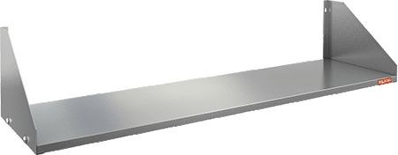 f7cf0227-a7c7-4d3a-89ba-e89d6f083f85