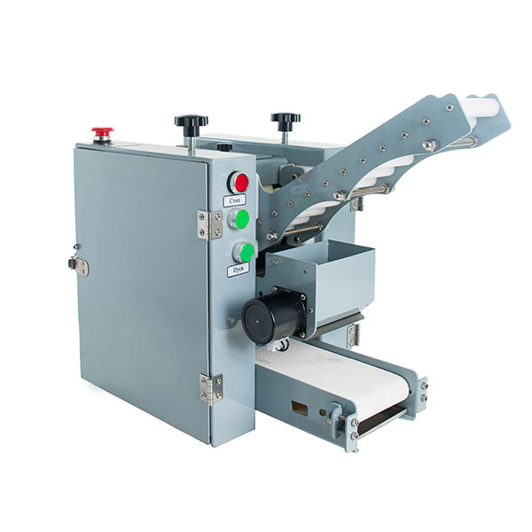 minifd9faa76-5a01-4428-9052-2e898ab6199b