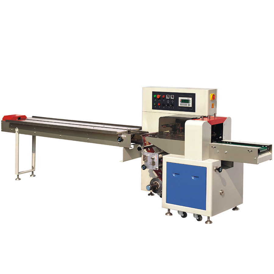 mini089fcbbc-c288-4ef1-8c32-b1e520986e2f