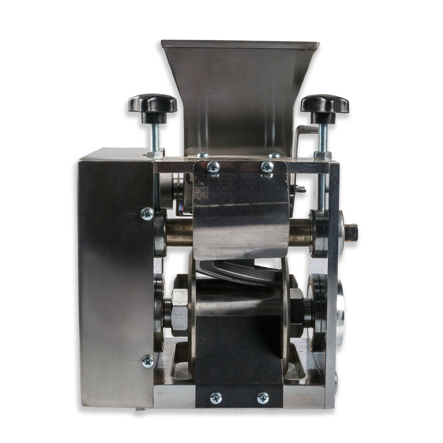 minic107d6dc-a23e-4c84-a5f6-ee2dea9258c3