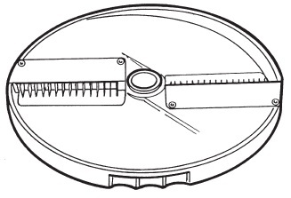 mini7a2fdeec-88bc-4109-827e-b324d91620d0