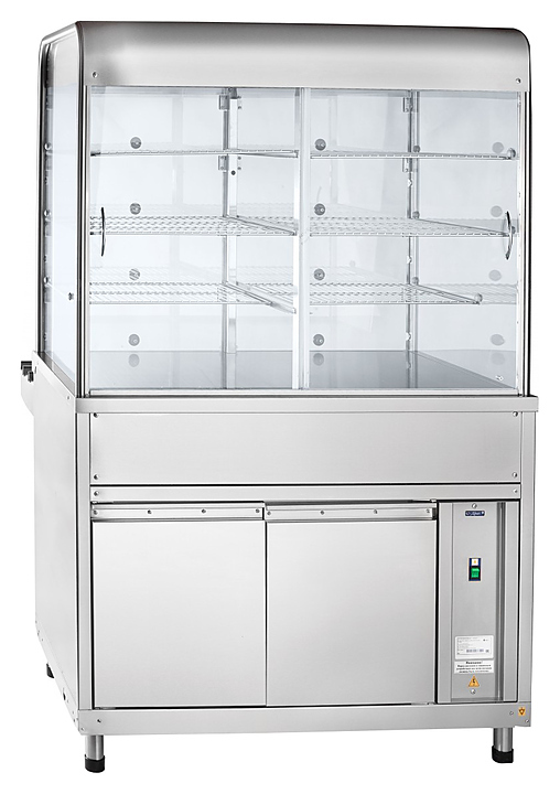 mini5472244c-590d-412e-9629-54b3825453a6