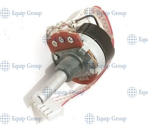 minic8d29208-557d-4cf5-b429-4a675e8aaca1