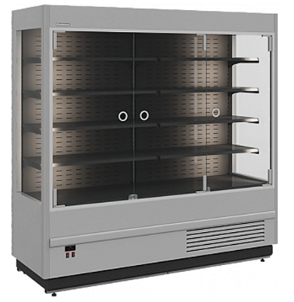 Screenshot_5 Screenshot_5