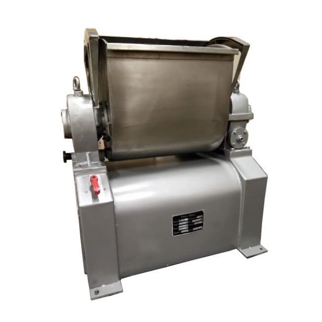 mini98f73ec6-f29f-47d1-aab9-9d5886d2a5cc