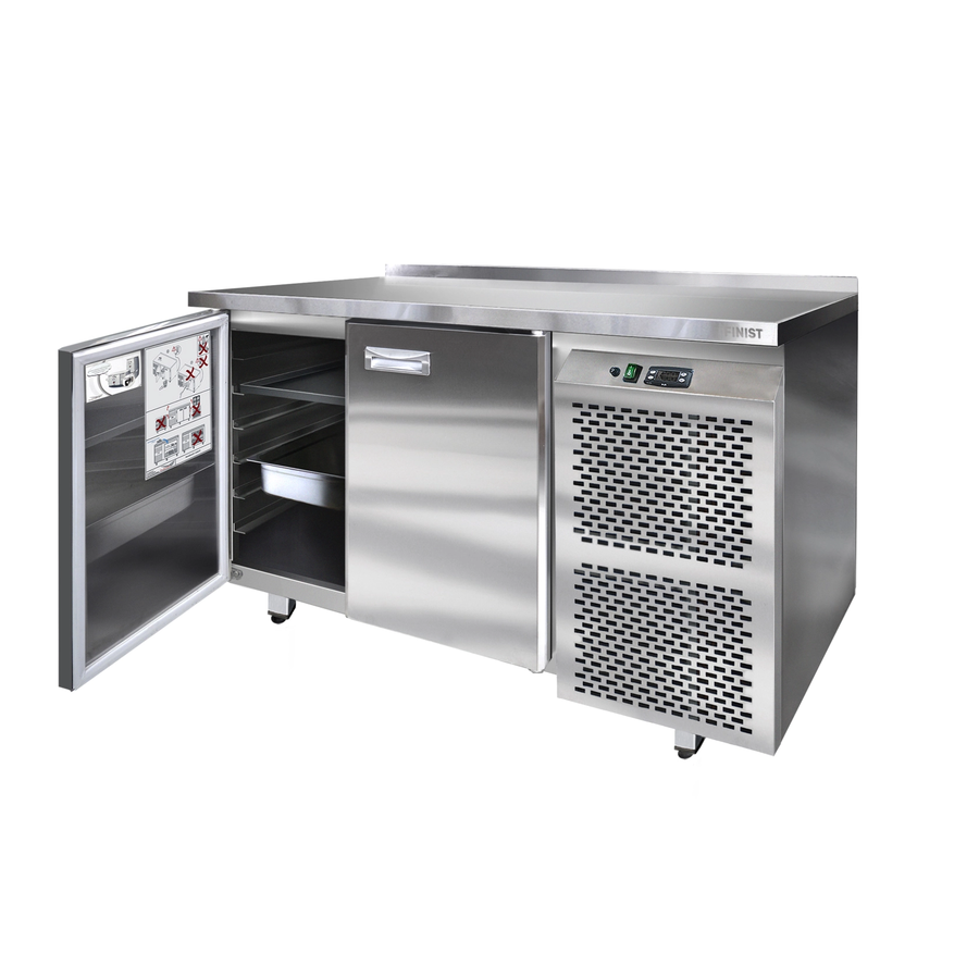 miniafa81d8d-0a90-4687-8a04-41354a2259e0