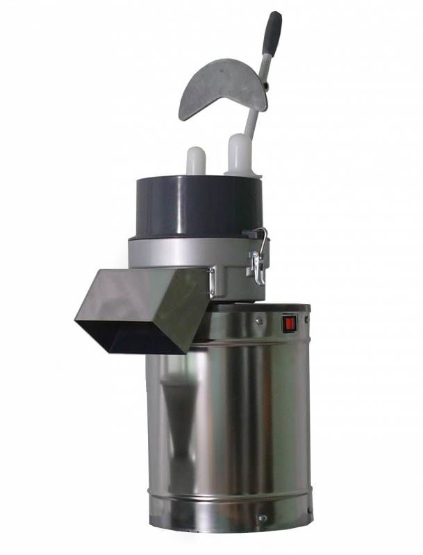 mini021013d1-832e-41fa-9628-58949211628b