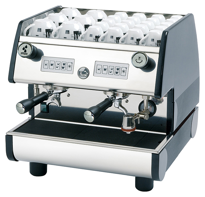 mini39478037-2721-4a7a-870f-ae8a3a48d82c