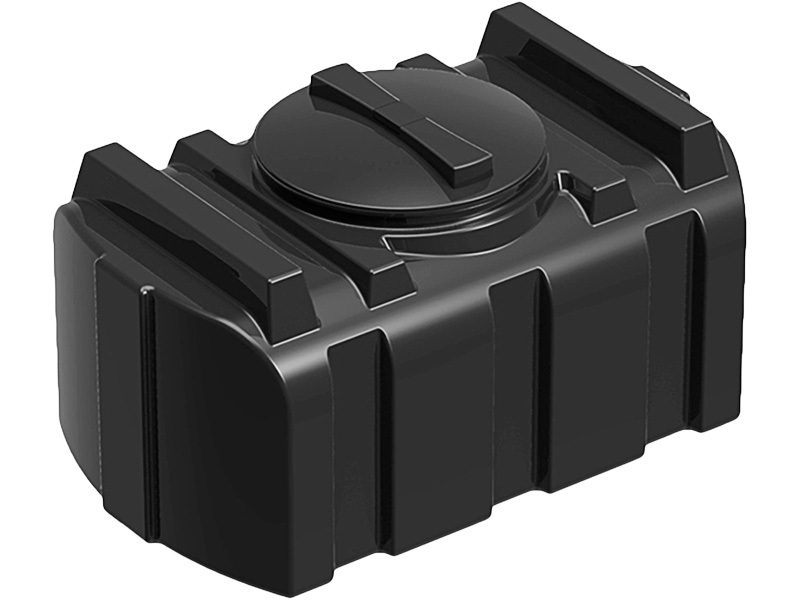 mini6011ac28-166a-4acb-8c02-d57dd0de6474