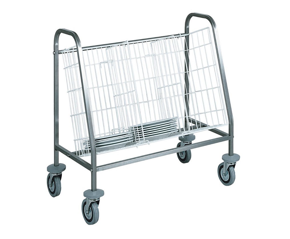 9c0f1c10-3bd1-40c5-8dbf-2b17e19b3a3a