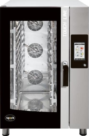 minif7db14aa-2505-4092-8ac4-c01f374791c9