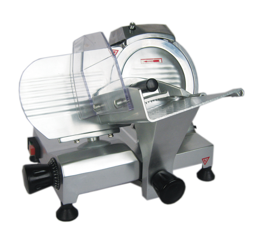 628b2c11-bd31-4dda-b6bc-88d980c2d507