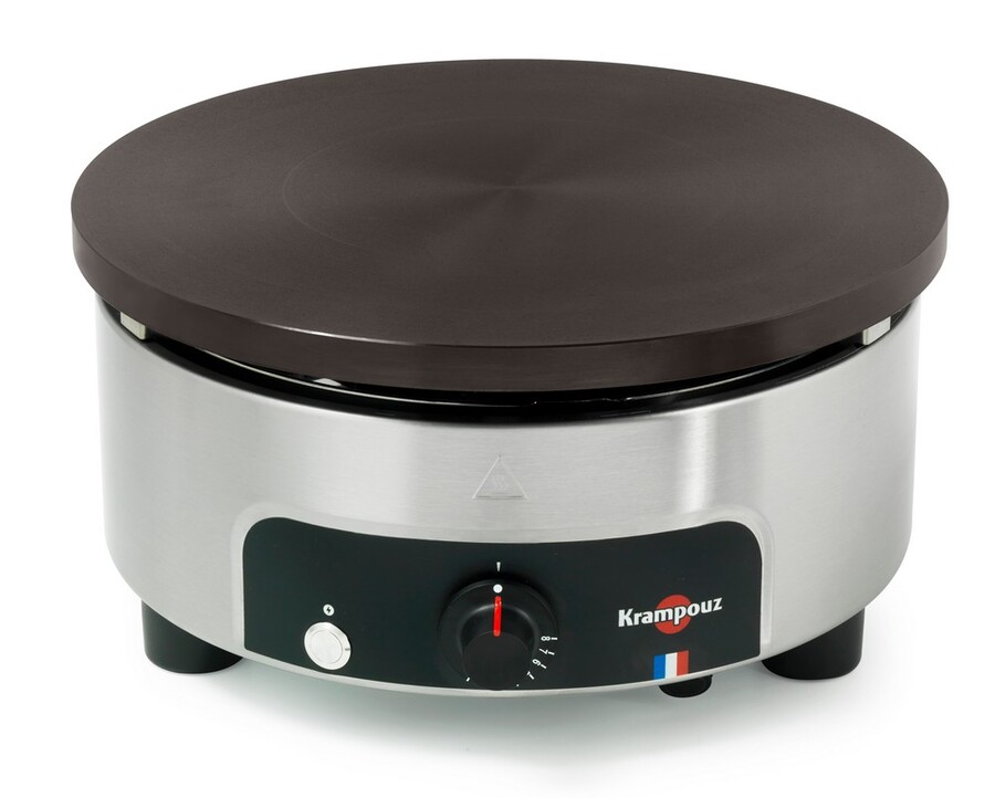 minif5488caa-7f5e-453d-98fd-195cb0647d81