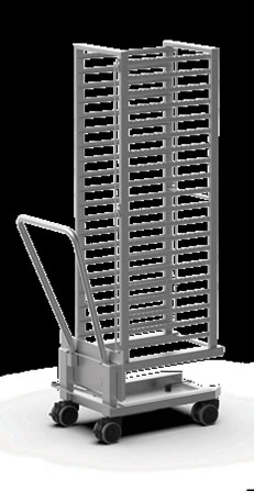 mini357b01ee-7101-41df-b74d-9253eef8117c