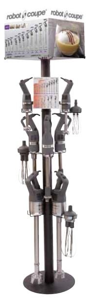 dd806b03-8c22-4139-9d71-8bdd300b0e95