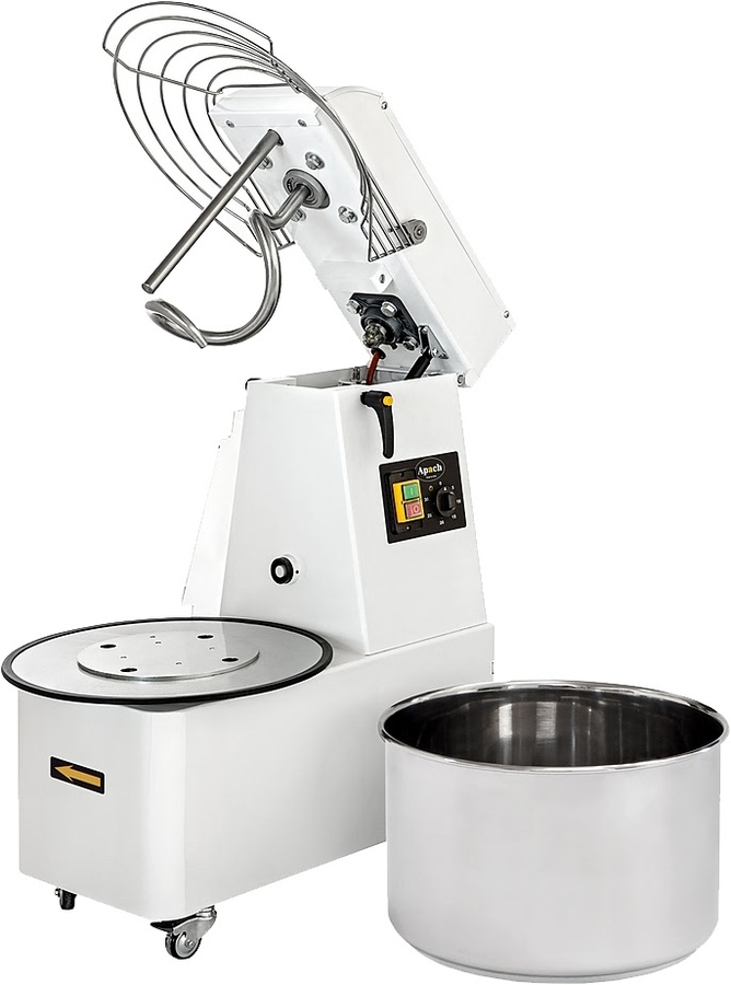 mini44c75354-2ca9-4c11-a8c8-ac0ee3594644