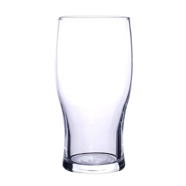 minic88d1946-5029-4052-a85a-7e076799c098