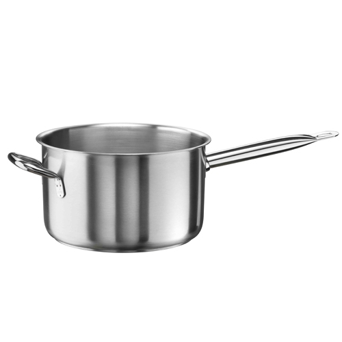 6bbdd952-a0bb-4b9f-9af6-145419cc52b9