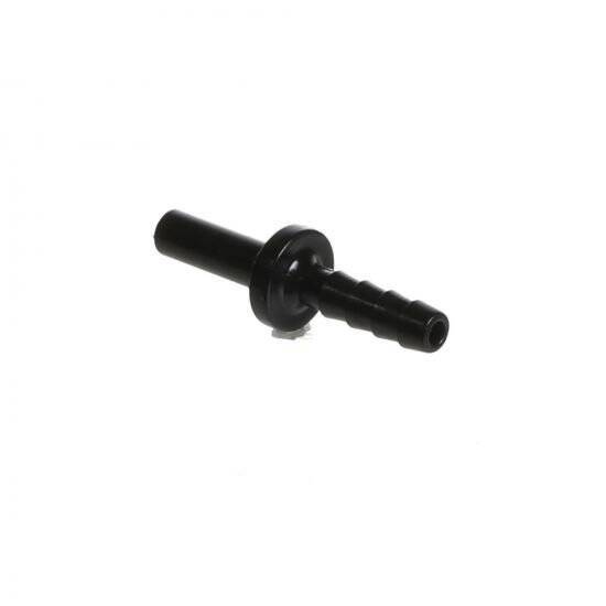 mini1a9ca5ea-6596-4753-8ca8-6c944905edc8 mini1a9ca5ea-6596-4753-8ca8-6c944905edc8