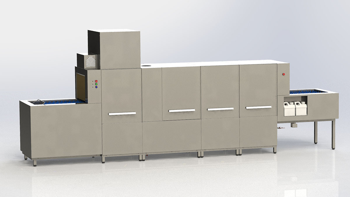 45cd9983-bd13-47d6-a59f-1b523d39c092