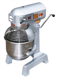 3a73595d-6a73-4f4e-aaef-04a002d4b9d8 3a73595d-6a73-4f4e-aaef-04a002d4b9d8