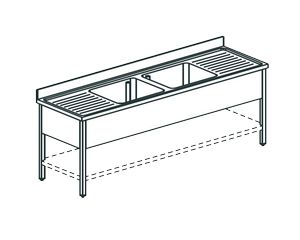 166c883c-13ad-4481-81ae-825a2394d9bb