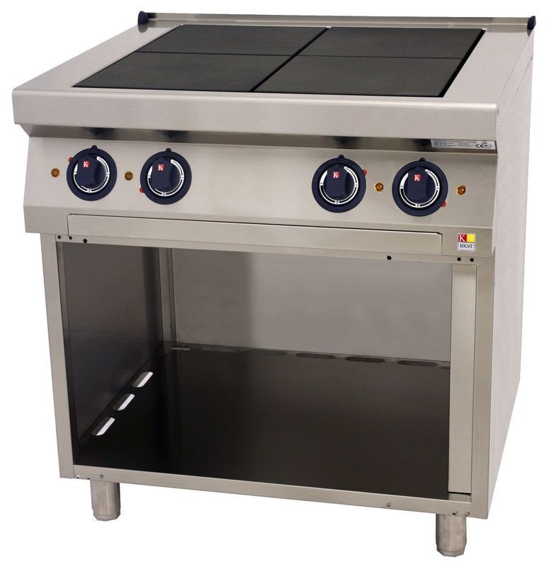 mini5ef91f6a-a909-4b0f-8fb8-93bee96cae2f