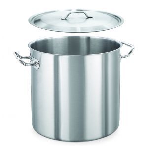 minifd334a7b-e5f8-418b-8cc3-c604cd5dbad4