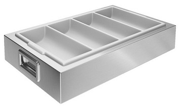 2aa3c2c4-f15a-47d8-b433-e87fda43b5f4