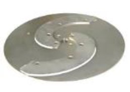 2941e1ae-2619-4219-b1cc-803cae3a91f4