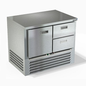 eb2f9b54-66a8-49d4-a70e-73a1e8c1a81e