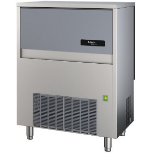 mini5b085312-a58d-49bf-a765-50a5e5774292