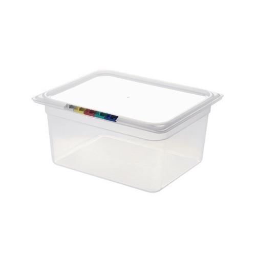 70c62ac0-7300-43aa-ba46-8f4368edd6ca