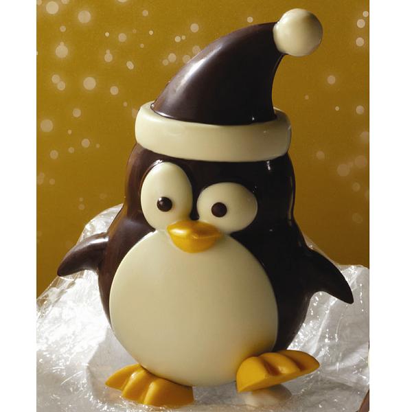 a621cf33-986b-4889-bfa1-9771286631c2