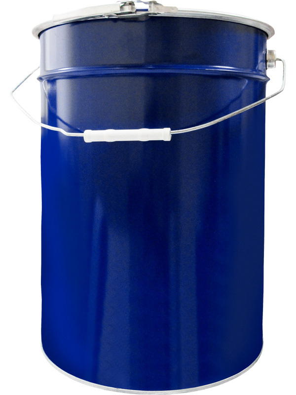 miniaac014bb-84bc-411e-b109-9a325793a335