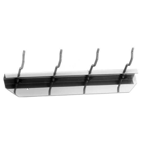 7207745a-8f6c-46dc-b12f-2c160b0dcd5e