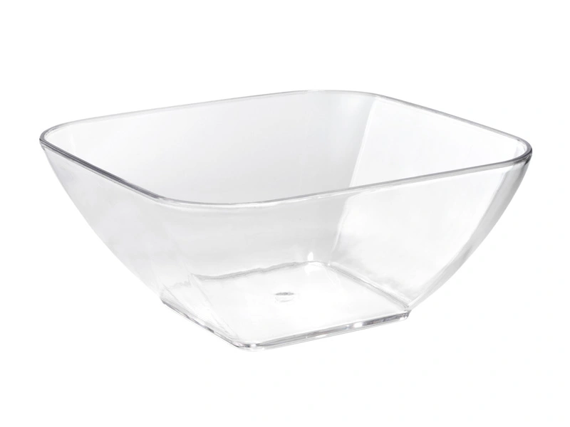 mini926b1810-9b66-4f6e-8a9d-fa07367a1ff9