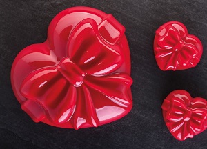 be1a8641-6929-4ae9-a7d8-c5b44afaf7d4