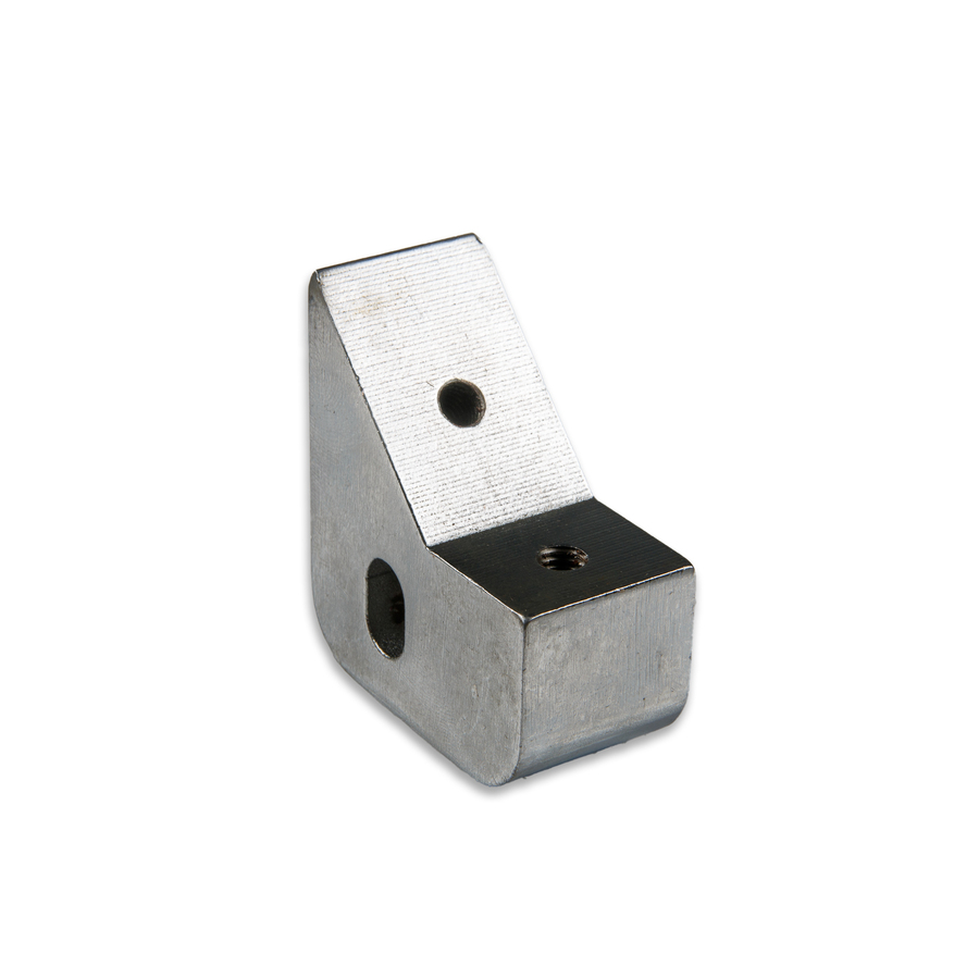 mini91f68880-b37f-4b17-adff-3766a18413f2 mini91f68880-b37f-4b17-adff-3766a18413f2