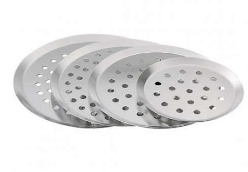 f2c2a0fc-43ea-4d72-81c5-9d87744d324f